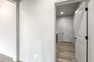 6150 E Three Canyons Rd, Hereford, AZ 85615 - Photo 18