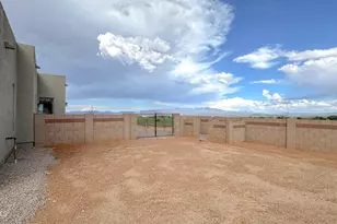 6150 E Three Canyons Rd, Hereford, AZ 85615 - Photo 32