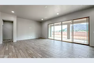 6150 E Three Canyons Road #Lot 4, Hereford, AZ 85615 - Photo 16