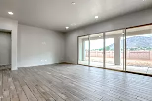 6150 E Three Canyons Rd, Hereford, AZ 85615 - Photo 16