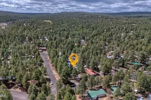 640 S 27th Ave, Show Low, AZ 85901 - Photo 32