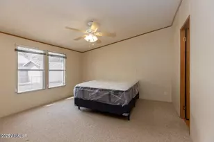 640 S 27th Ave, Show Low, AZ 85901 - Photo 20