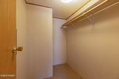 640 S 27th Avenue, Show Low, AZ 85901 - Photo 22
