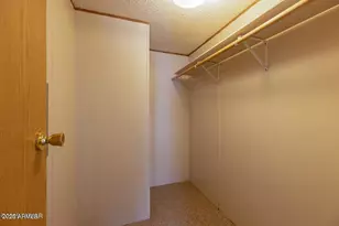 640 S 27th Ave, Show Low, AZ 85901 - Photo 22