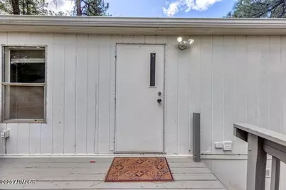 640 S 27th Avenue, Show Low, AZ 85901 - Photo 28