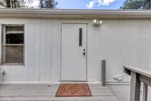 640 S 27th Ave, Show Low, AZ 85901 - Photo 28