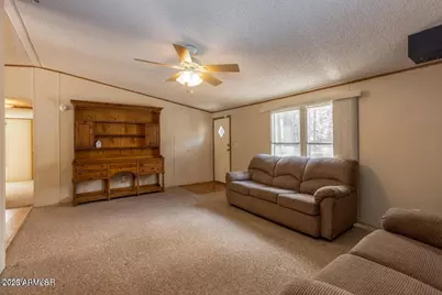 640 S 27th Avenue, Show Low, AZ 85901 - Photo 10