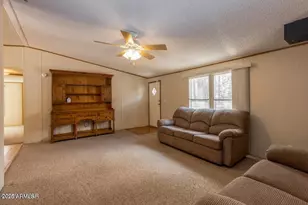 640 S 27th Ave, Show Low, AZ 85901 - Photo 10