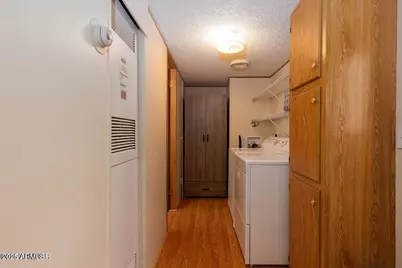 640 S 27th Avenue, Show Low, AZ 85901 - Photo 18