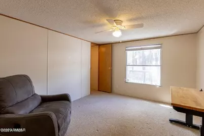640 S 27th Avenue, Show Low, AZ 85901 - Photo 24