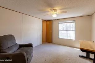 640 S 27th Ave, Show Low, AZ 85901 - Photo 24