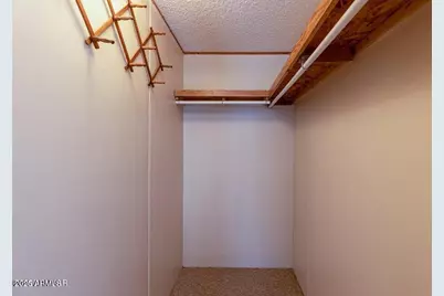 640 S 27th Avenue, Show Low, AZ 85901 - Photo 26
