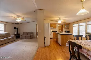 640 S 27th Ave, Show Low, AZ 85901 - Photo 12