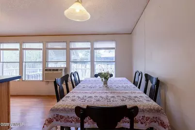 640 S 27th Avenue, Show Low, AZ 85901 - Photo 14