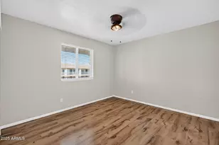 21622 N 23rd Ave, Phoenix, AZ 85027 - Photo 6