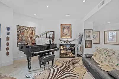 2402 E Esplanade #604, Phoenix, AZ 85016 - Photo 1