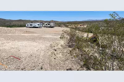 45619 N Us-60 -- #-, Morristown, AZ 85342 - Photo 10