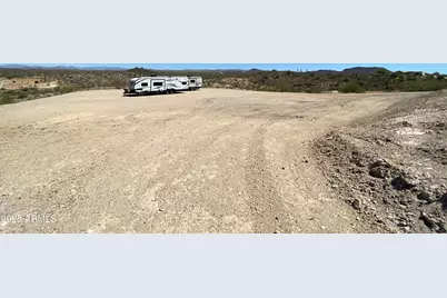 45619 N Us-60 -- #-, Morristown, AZ 85342 - Photo 2