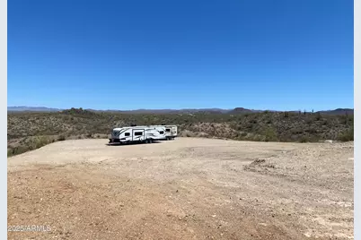 45619 N Us-60 -- #-, Morristown, AZ 85342 - Photo 12