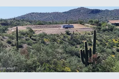 45619 N Us-60 -- #-, Morristown, AZ 85342 - Photo 1