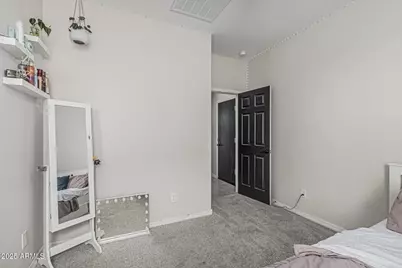 21840 N 260th Lane, Buckeye, AZ 85396 - Photo 30