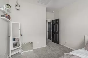 21840 N 260th Ln, Buckeye, AZ 85396 - Photo 30