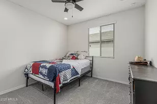 21840 N 260th Ln, Buckeye, AZ 85396 - Photo 28