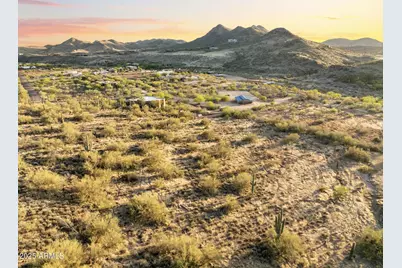 5200 E Cahava Ranch Road #C, Cave Creek, AZ 85331 - Photo 20