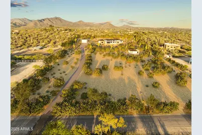 5200 E Cahava Ranch Road #C, Cave Creek, AZ 85331 - Photo 6