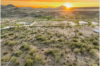 5200 E Cahava Ranch Road #C, Cave Creek, AZ 85331 - Photo 1