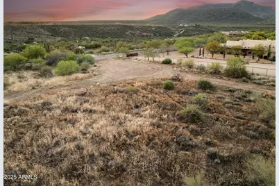 5200 E Cahava Ranch Road #C, Cave Creek, AZ 85331 - Photo 18