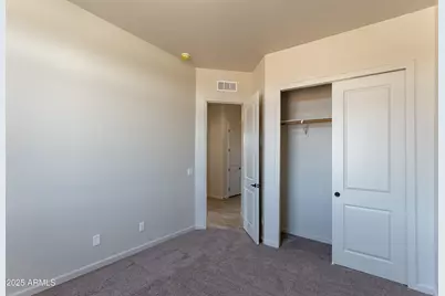 6976 E Vaquero Circle #Lot 192, Hereford, AZ 85615 - Photo 10