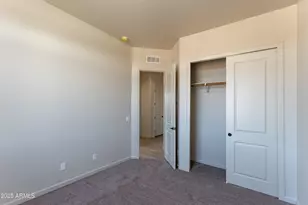 6976 E Vaquero Circle, Hereford, AZ 85615 - Photo 10