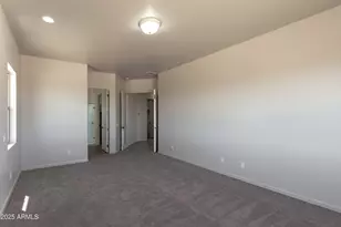 6976 E Vaquero Circle, Hereford, AZ 85615 - Photo 28