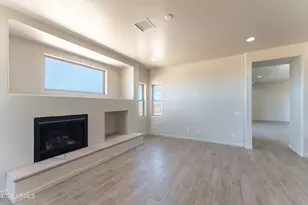 6976 E Vaquero Circle, Hereford, AZ 85615 - Photo 14