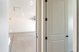 6976 E Vaquero Circle, Hereford, AZ 85615 - Photo 24