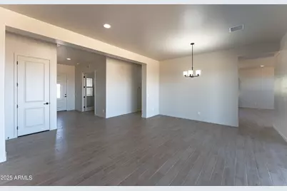 6976 E Vaquero Circle #Lot 192, Hereford, AZ 85615 - Photo 6