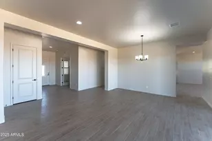 6976 E Vaquero Circle, Hereford, AZ 85615 - Photo 6