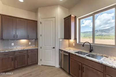 6976 E Vaquero Circle #Lot 192, Hereford, AZ 85615 - Photo 18