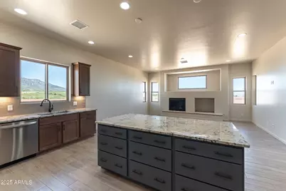 6976 E Vaquero Circle #Lot 192, Hereford, AZ 85615 - Photo 12