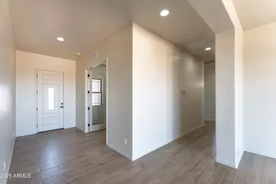 6976 E Vaquero Circle #Lot 192, Hereford, AZ 85615 - Photo 4