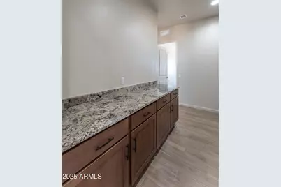 6976 E Vaquero Circle #Lot 192, Hereford, AZ 85615 - Photo 22