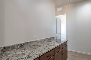 6976 E Vaquero Circle, Hereford, AZ 85615 - Photo 22