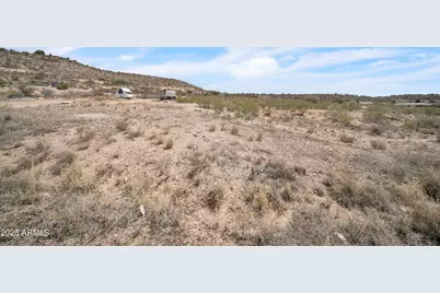 6353 N Popies Way #-, Rimrock, AZ 86335 - Photo 18