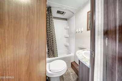 6353 N Popies Way #-, Rimrock, AZ 86335 - Photo 12