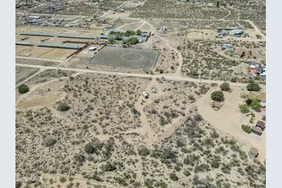 6353 N Popies Way #-, Rimrock, AZ 86335 - Photo 1