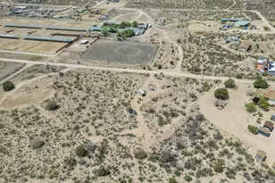 6353 N Popies Wy, Rimrock, AZ 86335 - Photo 1