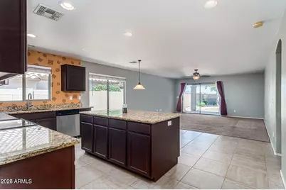 25386 W Darrel Drive, Buckeye, AZ 85326 - Photo 12