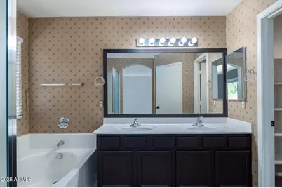 25386 W Darrel Drive, Buckeye, AZ 85326 - Photo 6