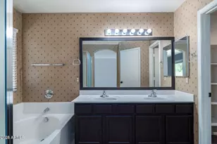 25386 W Darrel Dr, Buckeye, AZ 85326 - Photo 6